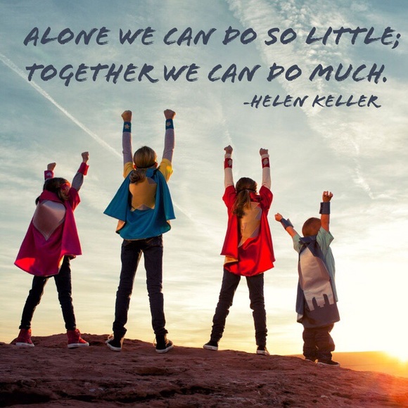 Other - 100K Followers 🙌🏻